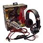 Auriculares C/Micro RIPCOLOR RP-D014NR Gaming