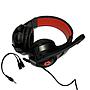 Auriculares Gamer RIPCOLOR RP-D029NR pc/ps4/xbox