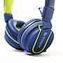 Auriculares RIPCOLOR RP-D015A