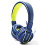 Auriculares RIPCOLOR RP-D015A