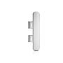Access Point TP-LINK TL-WA5210G                   