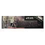Combo Wifi Teclado y mouse RIPCOLOR RP-J0101
