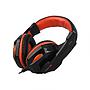 Auriculares Gamer MEETION HP010 pc/ps4/xbox