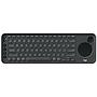 Teclado INALAMBRICO LOGITECH K600 SMART TV