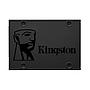 Disco sólido Kingston A400 240GB SATA3 2.5 SSD