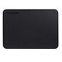 Disco Externo Toshiba Canvio 1TB USB 3.0