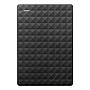 Disco Externo Seagate Expansion 1TB 3.0 Negro