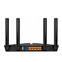 Router Tpl Archer Ax20 Ax1800 Wifi 6 Quad Core    