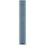 Parlante SPEAKER 7 TOWER ENERGY SISTEM            
