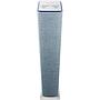 Parlante SPEAKER 7 TOWER ENERGY SISTEM            