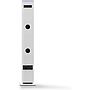 Parlante SPEAKER 7 TOWER ENERGY SISTEM            