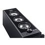 Parlantes 2.1 GENIUS SP-HF2020
