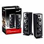 Parlantes 2.1 GENIUS SP-HF2020