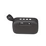 Parlante Marvo Bluetooth DM0064 BK