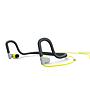 Auriculares C/Mic ENERGY SISTEM SPORT 2 Amarillo