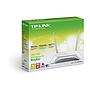 Router WIFI 3G/4G TP-Link MR3420 300mb            