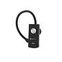 Auriculares C/Micro Manos Libres KLIPXtreme KHS155