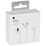 Auriculares LIGHTNING APPLE Iphone 7
