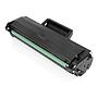 Toner compatible Samsung D101 ML-2160/2165 1,5K   