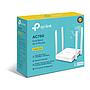 Router WIFI TP-LINK Archer C24 AC750              