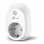 Enchufe Inteligente TP-Link HS110