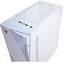 Gabinete FANTECH PULSE CG-71 SPACE EDITION