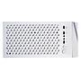 Gabinete FANTECH PULSE CG-71 SPACE EDITION