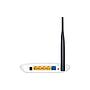 Router WIFI TP-LINK TL-WR741ND 150Mbps            