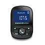Transmisor ENERGY SISTEM FM bluetooth PRO