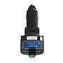 Transmisor ENERGY SISTEM FM bluetooth PRO
