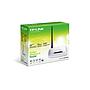 Router WIFI TP-LINK TL-WR741ND 150Mbps            