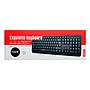 Teclado USB HAVIT HV-KB378                        