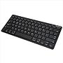 Teclado TARGUS KB55 Bluetooth