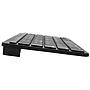 Teclado TARGUS KB55 Bluetooth