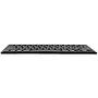 Teclado TARGUS KB55 Bluetooth