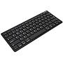 Teclado TARGUS KB55 Bluetooth