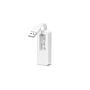 Tarjeta de Red USB/RJ45 TP-LINK UE200