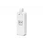 Tarjeta de Red USB/RJ45 TP-LINK UE200