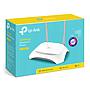 Router WIFI TP-LINK TL-WR840N 300Mbps             