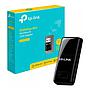 Tarjeta WIFI USB TP-LINK TL-WN823N 300mbps