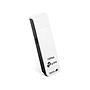 Tarjeta WIFI USB TP-LINK TL-WN727N 150mbps