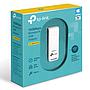 Tarjeta WIFI USB TP-LINK TL-WN727N 150mbps