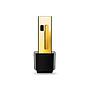 Tarjeta WIFI USB TP-LINK TL-WN725N 150mbps