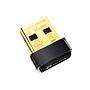 Tarjeta WIFI USB TP-LINK TL-WN725N 150mbps