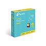 Tarjeta WIFI USB TP-LINK TL-WN725N 150mbps
