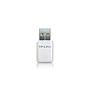 Tarjeta WIFI USB TP-LINK TL-WN723N                