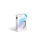 Tarjeta WIFI USB TP-LINK TL-WN723N                