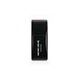 Tarjeta WIFI USB MERCUSYS MW300UM 300mbps