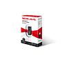 Tarjeta WIFI USB MERCUSYS MW300UM 300mbps