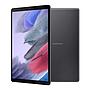 Tablet Samsung Tab A7 Lite WIFI T220 8.7/3GB/32GB GY